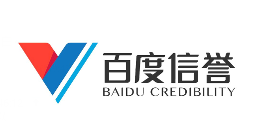 国产熟妇精品高潮一区二区三区|【活力中国调研行】飞行汽车与智能舱来了：在长春一窥“未来出行”